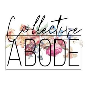 Meet your Posher, Kristin